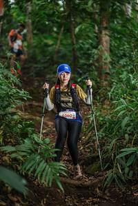 BIB: 6360
                            <button type="button" onclick="openModal(22529015)" class="btn btn-primary btn-sm float-right btn-popup" data-toggle="modal" data-target=".modal-high-quality">
                        <i class="fas fa-shopping-cart"></i> Add to Cart
                    </button>
                                            <button type="button" onclick="isThisMe(22529015, true)" class="btn btn-success btn-sm float-right btn-popup btn-isme hidden" data-toggle="tooltip" data-placement="bottom" title="นี่คือรูปของคุณใช่ไหม คลิกที่นี่เพื่อเอาเข้าอัลบั้ม">
                        <i class="fas fa-plus"></i> Add to album
                    </button>
                    <button type="button" onclick="isThisMe(22529015, false)" class="btn btn-warning btn-sm float-right btn-popup btn-isnotme hidden">
                        <i class="fas fa-ban"></i> Remove from album
                    </button>